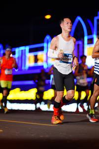 BIB: 40549
                            <button type="button" onclick="openModal(22850228)" class="btn btn-primary btn-sm float-right btn-popup" data-toggle="modal" data-target=".modal-high-quality">
                        <i class="fas fa-shopping-cart"></i> Add to Cart
                    </button>
                                            <button type="button" onclick="isThisMe(22850228, true)" class="btn btn-success btn-sm float-right btn-popup btn-isme hidden" data-toggle="tooltip" data-placement="bottom" title="นี่คือรูปของคุณใช่ไหม คลิกที่นี่เพื่อเอาเข้าอัลบั้ม">
                        <i class="fas fa-plus"></i> Add to album
                    </button>
                    <button type="button" onclick="isThisMe(22850228, false)" class="btn btn-warning btn-sm float-right btn-popup btn-isnotme hidden">
                        <i class="fas fa-ban"></i> Remove from album
                    </button>